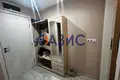 Wohnung 2 zimmer 66 m² Nessebar, Bulgarien