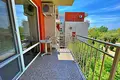 1 bedroom apartment 63 m² Nesebar, Bulgaria