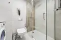 Appartement 3 chambres 59 m² en Varsovie, Pologne
