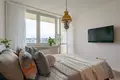Mieszkanie 3 pokoi 45 m² Warszawa, Polska