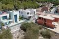 5-Zimmer-Villa 322 m² la Nucia, Spanien