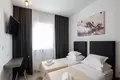 4-Schlafzimmer-Villa 260 m² Grad Split, Kroatien