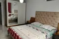 Mieszkanie 2 pokoi 70 m² Alanya, Turcja