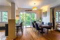 Wohnung 3 zimmer 110 m² Lodz, Polen