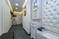 Appartement 1 chambre 53 m² Minsk, Bélarus