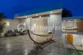 villa de 3 chambres  Dalung, Indonésie