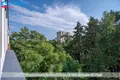 2 room apartment 51 m² Vilnius, Lithuania