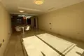2 bedroom apartment 125 m² Marbella, Spain