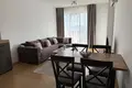 2 room apartment 50 m² in Budva, Montenegro