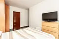 Haus 4 Zimmer 278 m² Sitges, Spanien