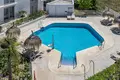 2 bedroom apartment 94 m² Estepona, Spain