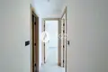 Appartement 2 chambres 1 169 m² Doubaï, Émirats arabes unis