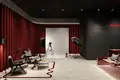 2 bedroom apartment 113 m² Abu Dhabi, United Arab Emirates