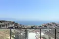 2 bedroom apartment 104 m² Mudanya, Turkey