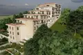 Wohnung 1 Schlafzimmer 40 m² Becici, Montenegro