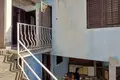 Haus 7 Schlafzimmer 150 m² Dindinovici, Montenegro