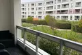 Apartamento 2 habitaciones 52 m² en Varsovia, Polonia