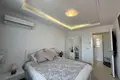 Wohnung 2 zimmer  Alanya, Türkei