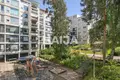 Wohnung 3 zimmer 77 m² Verwaltungsgemeinschaft Helsinki, Finnland