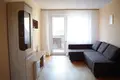 1 room apartment 38 m² in Wroclaw, Poland