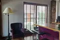 Mieszkanie 2 pokoi 56 m² Warszawa, Polska