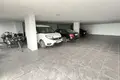 1 bedroom apartment  Kargıcak, Turkey