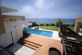 House 1 000 m² Paphos District, Cyprus