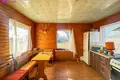 House 77 m² Stebuliai, Lithuania