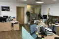 Büro 265 m² Südwestlicher Verwaltungsbezirk, Russland