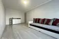 Apartamento 2 habitaciones 45 m² Riga, Letonia