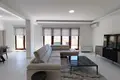 2 bedroom apartment 166 m² Budva, Montenegro