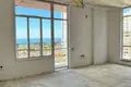 Квартира 3 комнаты 65 м² Батуми, Грузия
