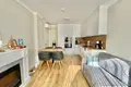 Mieszkanie 2 pokoi 108 m² Rawda, Bułgaria