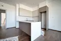 Apartamento 3 habitaciones  Pafos, Chipre