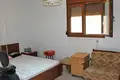 Коттедж 3 комнаты 70 м² Makrigialos, Греция