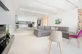 4 bedroom Villa 400 m² Montenegro, Montenegro