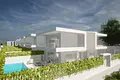 villa de 3 chambres 150 m² Pefkochori, Grèce