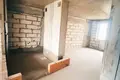 2 room apartment 72 m² Minsk, Belarus