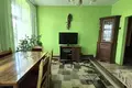 2 room apartment 49 m² Glowno, Poland