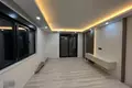 Квартира 3 комнаты 100 м² Муратпаша, Турция