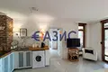 Apartamento 3 habitaciones 117 m² Sozopol, Bulgaria