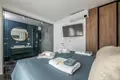 Villa 4 chambres 149 m² Opcina Karlobag, Croatie