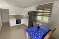 Mieszkanie 2 pokoi 73 m² Bjelisi, Czarnogóra