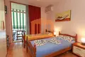 Wohnung 4 zimmer 103 m² Durrës, Albanien