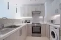 Apartamento 1 habitacion 67 m² Dubái, Emiratos Árabes Unidos