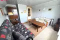 Haus 177 m² Kedahnen, Litauen