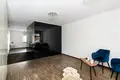 Квартира 3 комнаты 54 м² Познань, Польша