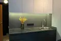 Studio 1 zimmer 27 m² Batumi, Georgien
