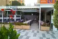 Propiedad comercial  en Benidorm, España