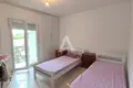 Haus 3 Schlafzimmer  Gemeinde Danilovgrad, Montenegro